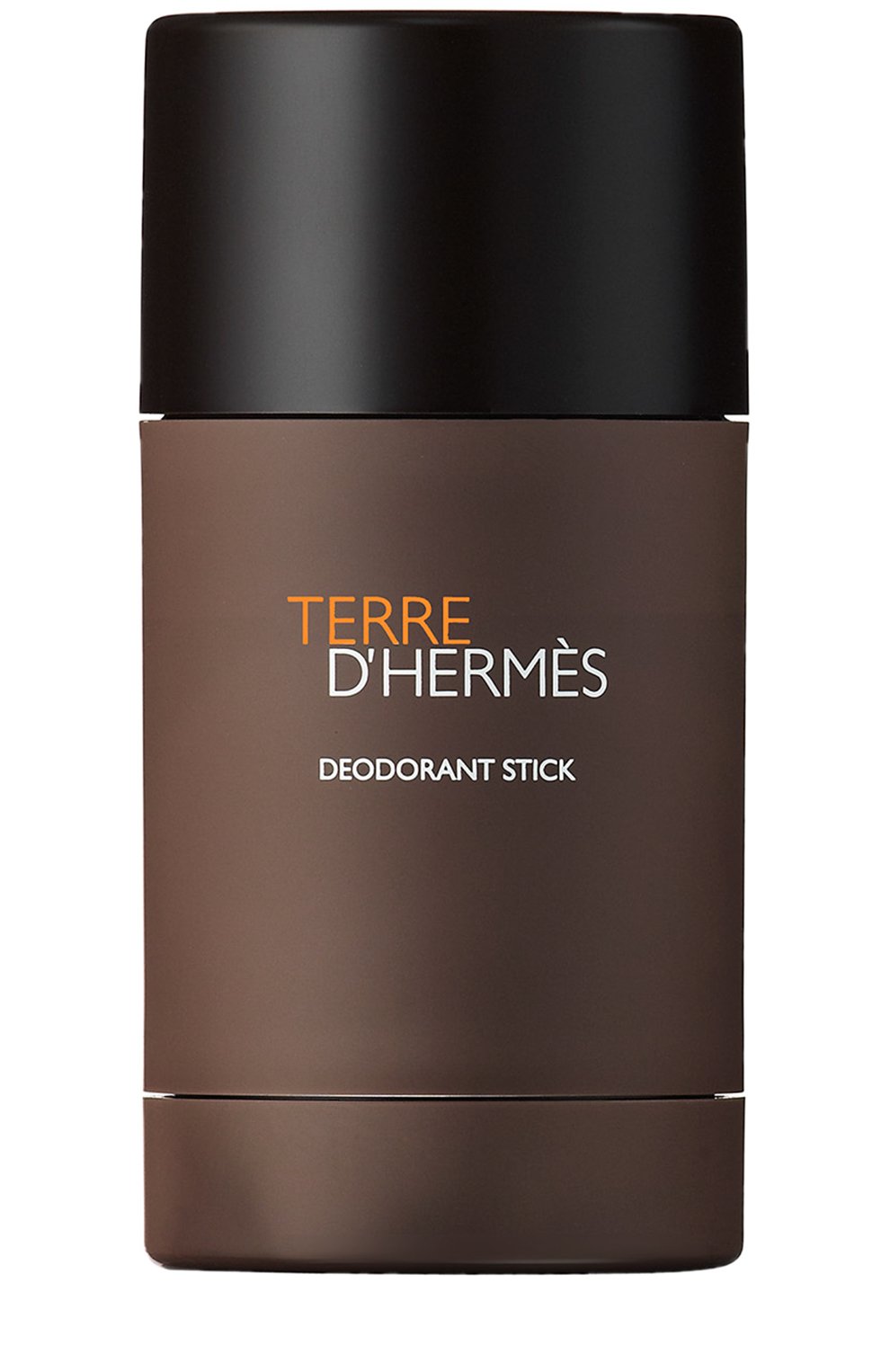 Дезодорант-стик terre d'hermès (75ml) HERMÈS, арт. 20942H, фото 1