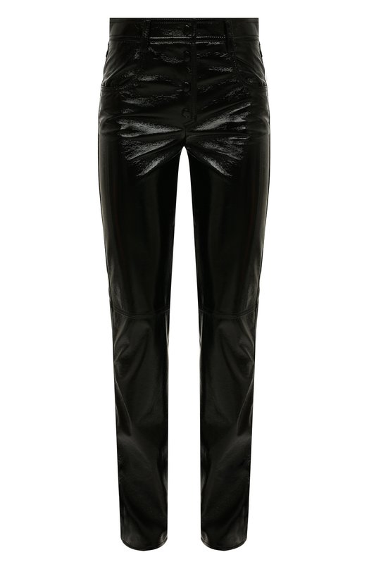 Брюки MSGM