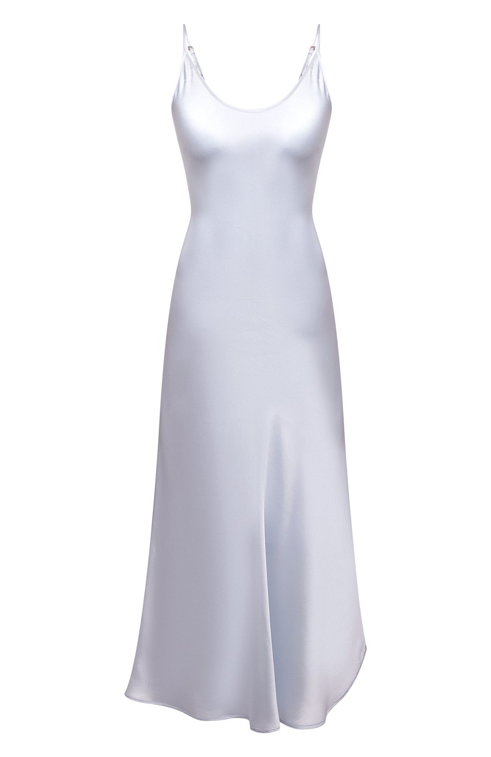 Ночная сорочка echo FRETTE, арт. 522100126 00F 00897, фото 1