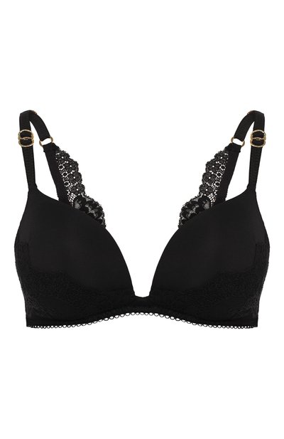 Женский бюстгальтер с плотной чашкой STELLA MCCARTNEY, арт. S8RJ00020