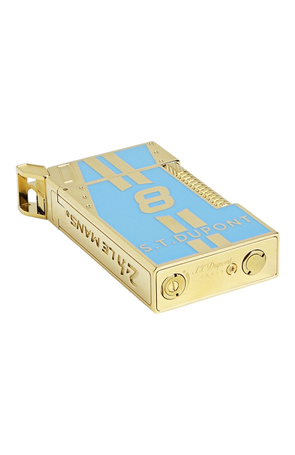 Подарочный набор S.T. DUPONT, арт. C23088, фото 6