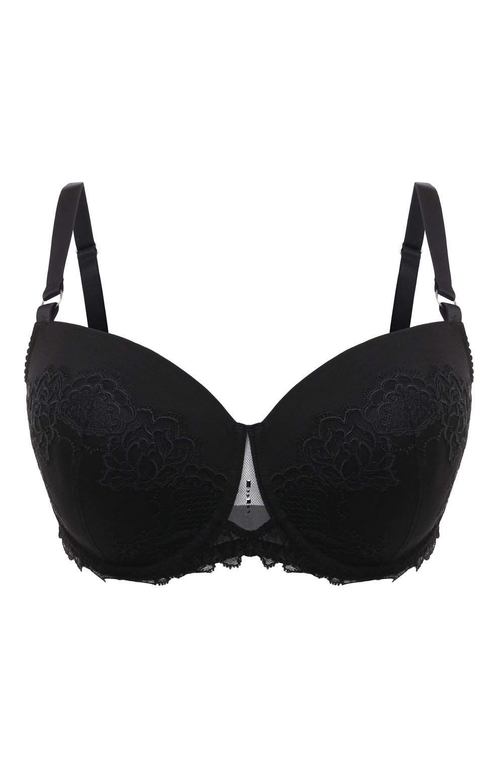 Бюстгальтер LISE CHARMEL, арт. ACH3813, фото 1