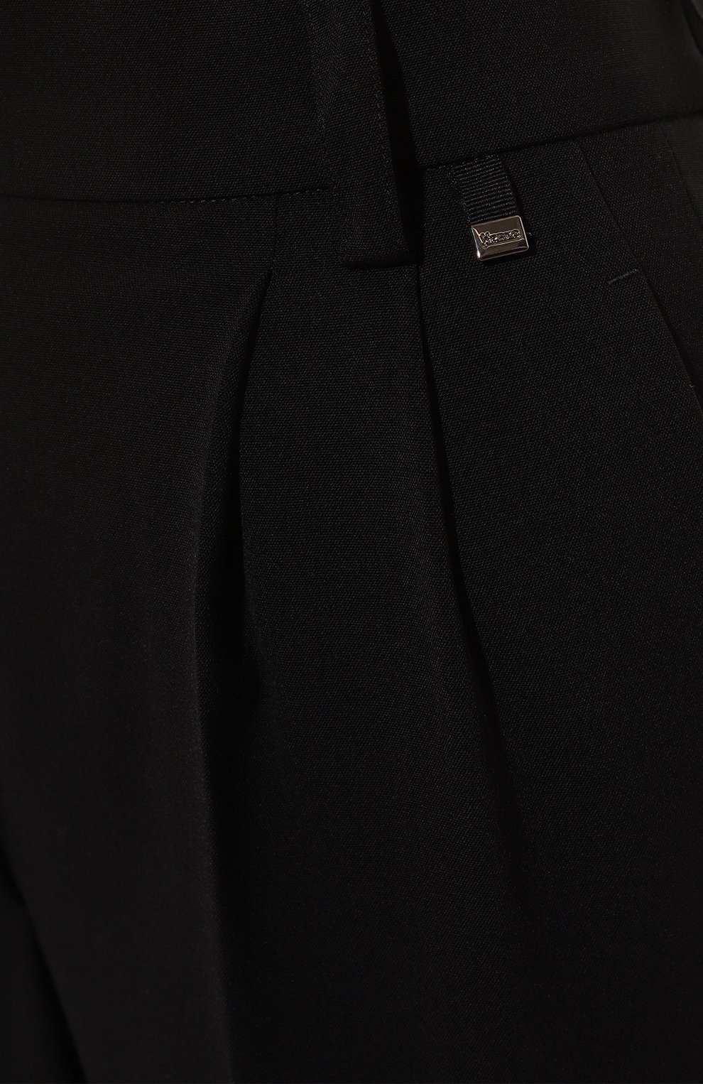 Брюки-карго HERNO, арт. PT000066D/12646, фото 5