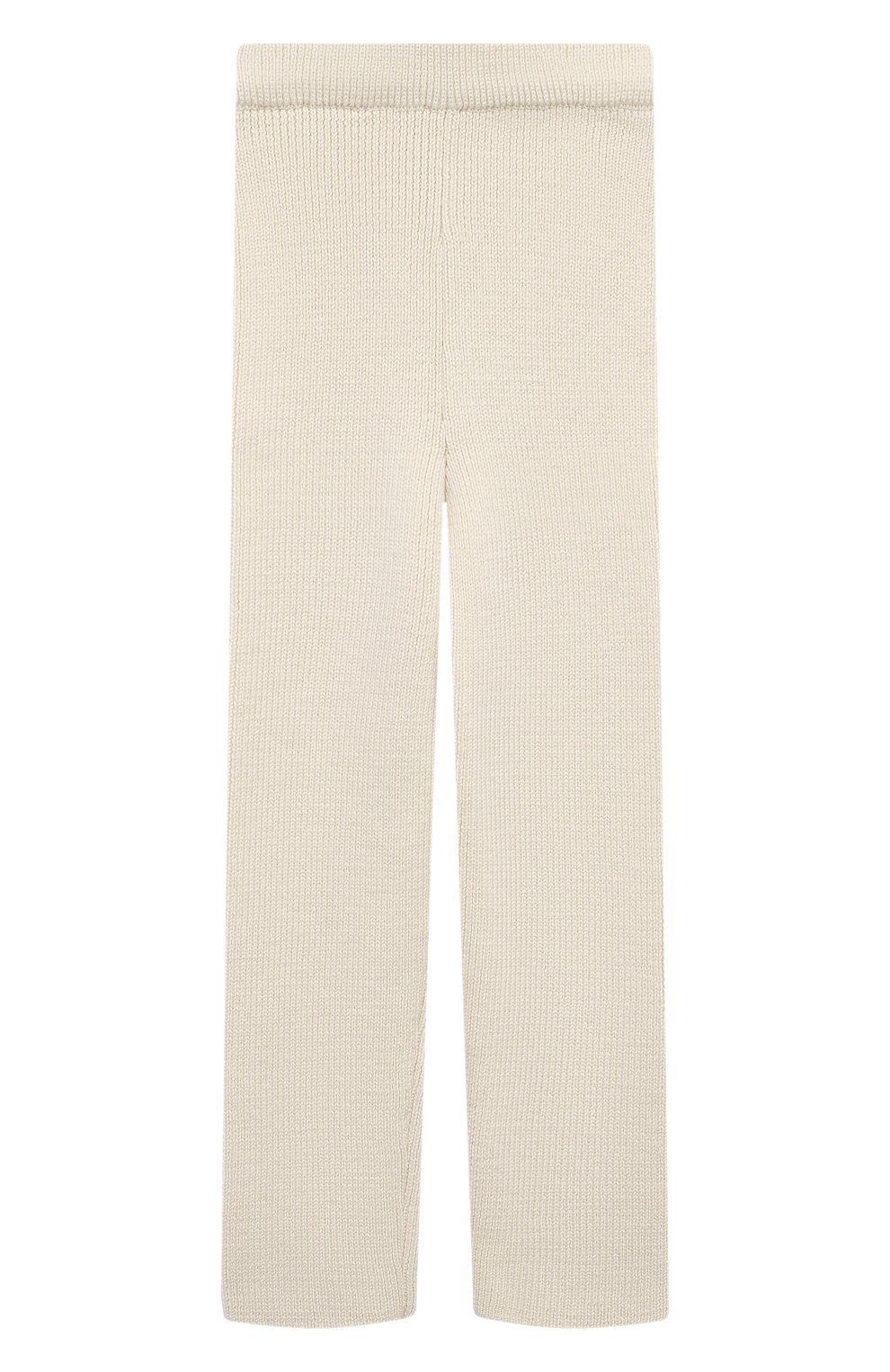 Комплект из пуловера и брюк ROYAL FIVE COLLECTION, арт. КВЛ-М007, фото 4