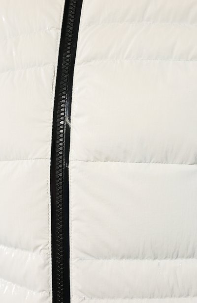 Пуховая куртка tharon MONCLER, арт. H1-093-1A000-19-53A3H, фото 5