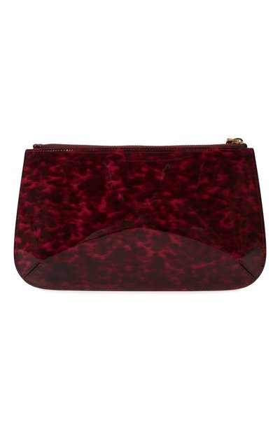 Клатч GIORGIO ARMANI, арт. Y1H356/YTF6A, фото 5