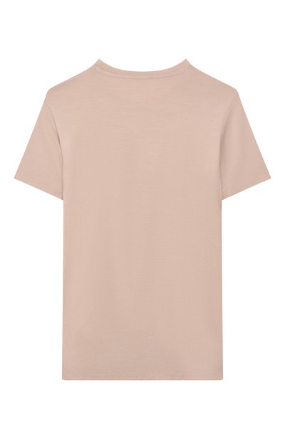 Пижама DEREK ROSE, арт. 7251/BASE022, фото 3