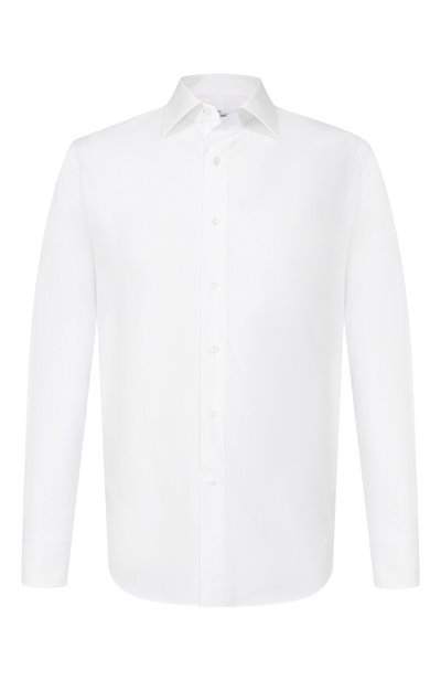 Мужская хлопковая сорочка ALESSANDRO GHERARDI, арт. BR1-1G-7D/1061