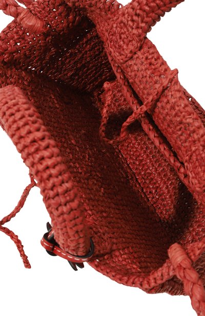 Сумка MANEBI, арт. V 7.9 C0, фото 5