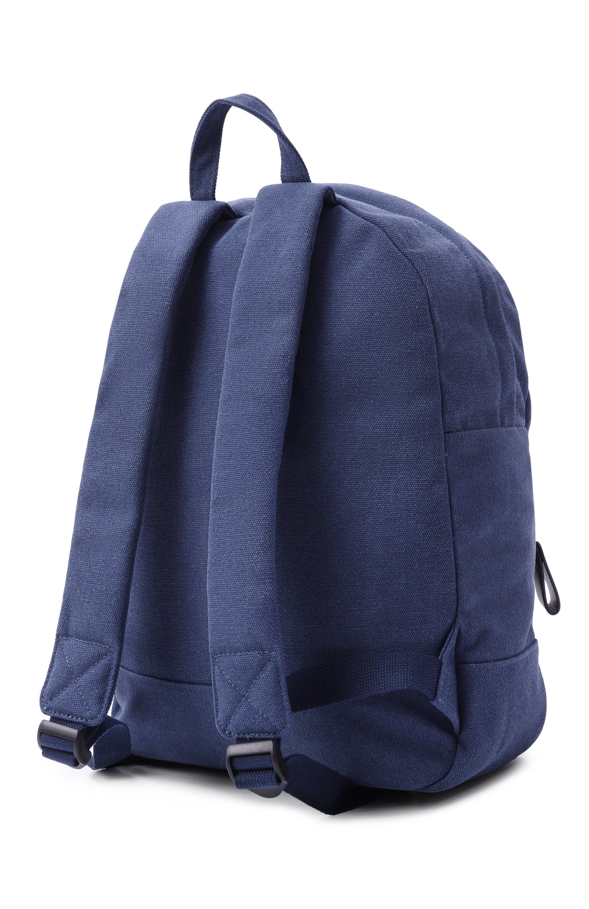 Рюкзак MC2 SAINT BARTH, арт. CANB001-00244L/CANVAS BACKPACK, фото 3