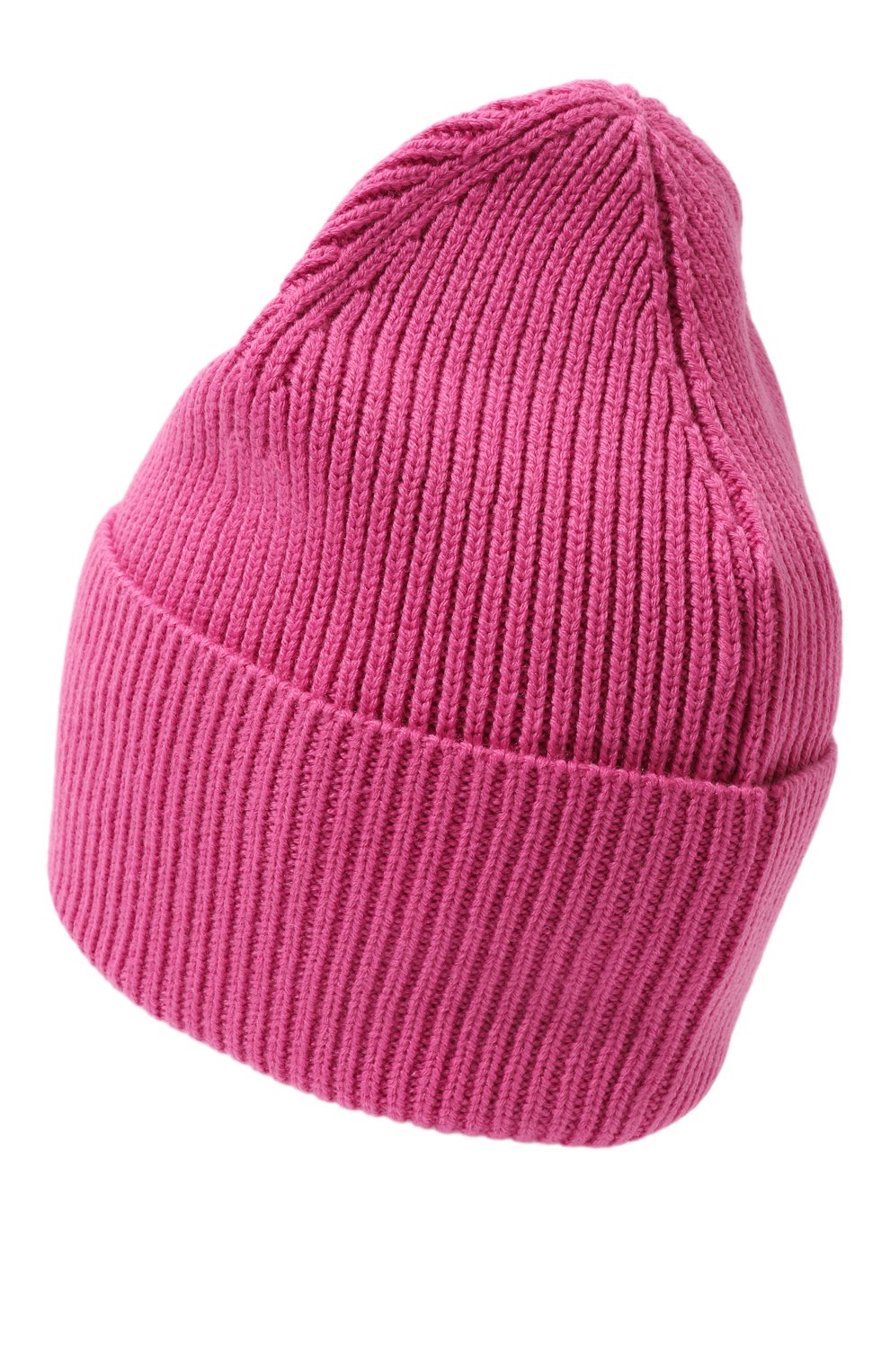 Шапка PALM ANGELS, арт. PMLC030F23KNI0033201, фото 2