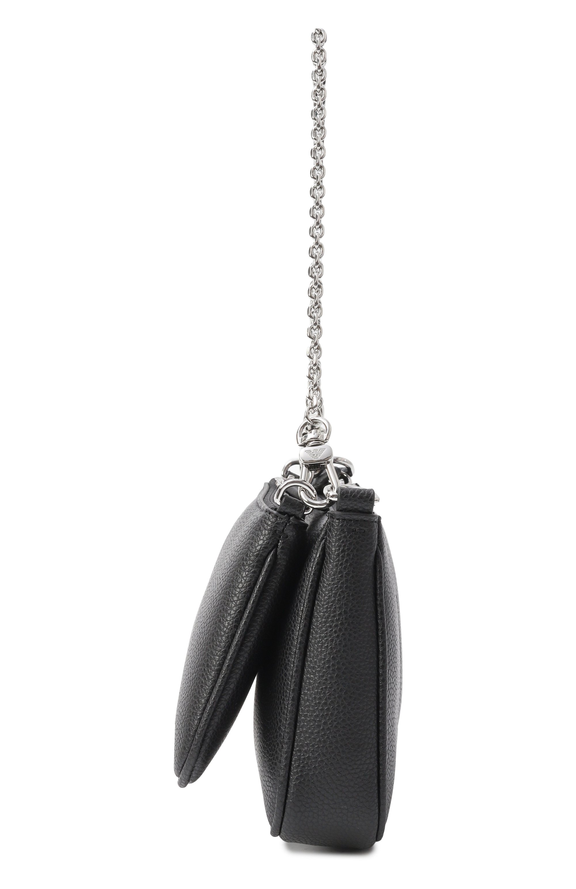 Сумка EMPORIO ARMANI, арт. EW000540/AF12103, фото 4