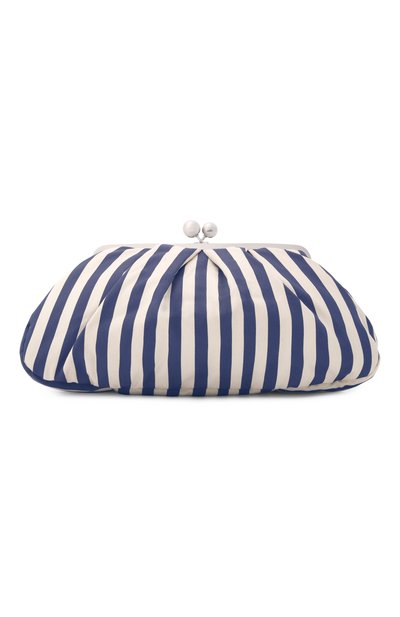 Женский клатч pasticcino large WEEKEND MAX MARA, арт. WKACACHI