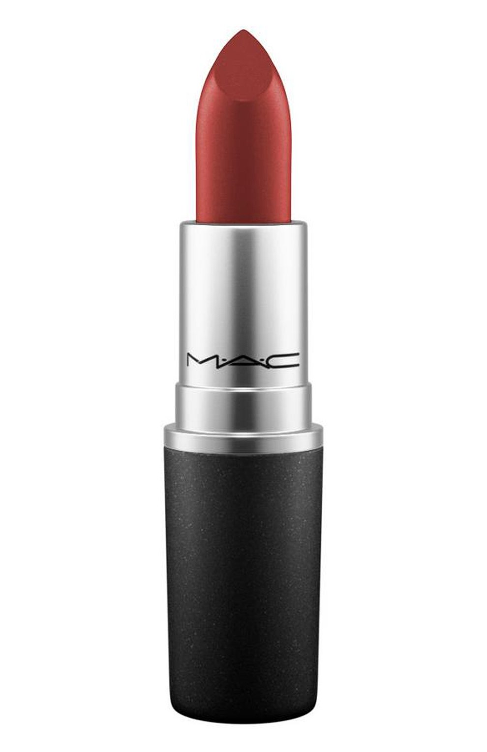 Губная помада lipstick lustre, оттенок 522 spice it up! (3g) MAC, арт. M31A-06, фото 1
