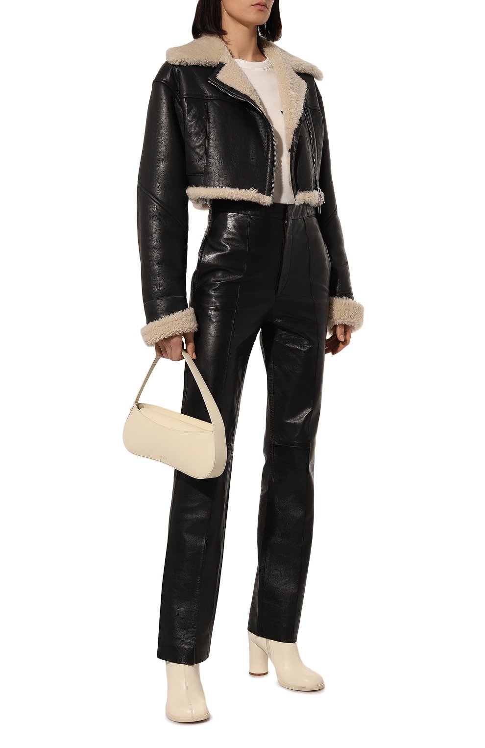 Сумка corvus NEOUS, арт. 00028A10, фото 7