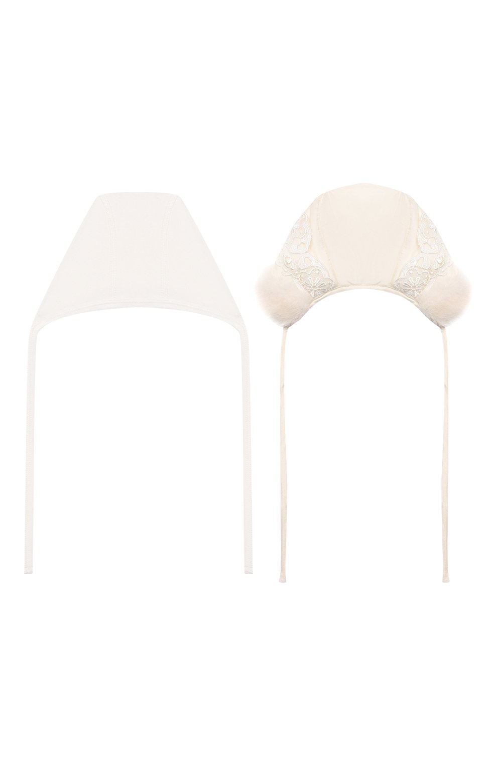 Комплект на выписку "топаз-нор CHEPE, арт. 051794, фото 10