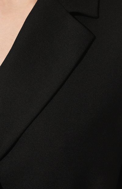 Жакет ANTONELLI FIRENZE, арт. H3157J/870B, фото 5