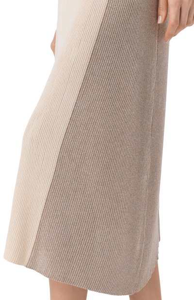 Платье LORENA ANTONIAZZI, арт. P26129AM13A/2435, фото 4