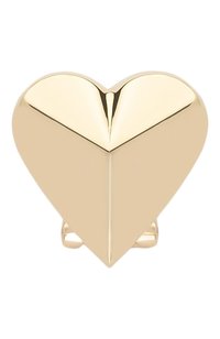 Серьга PERUFFO, арт. 19O02G00000, фото 1