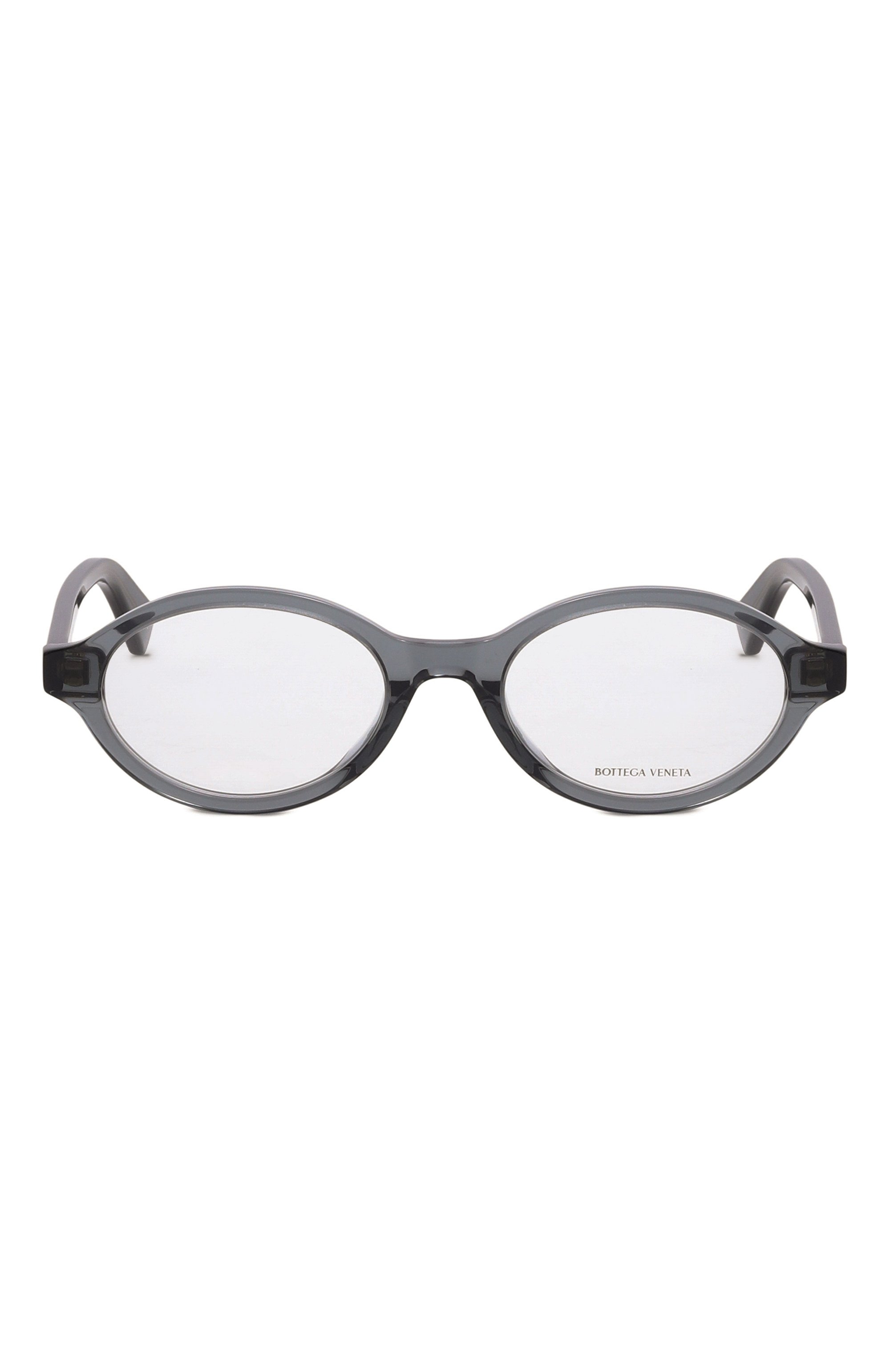 Оправа BOTTEGA VENETA, арт. BV1367 006, фото 3