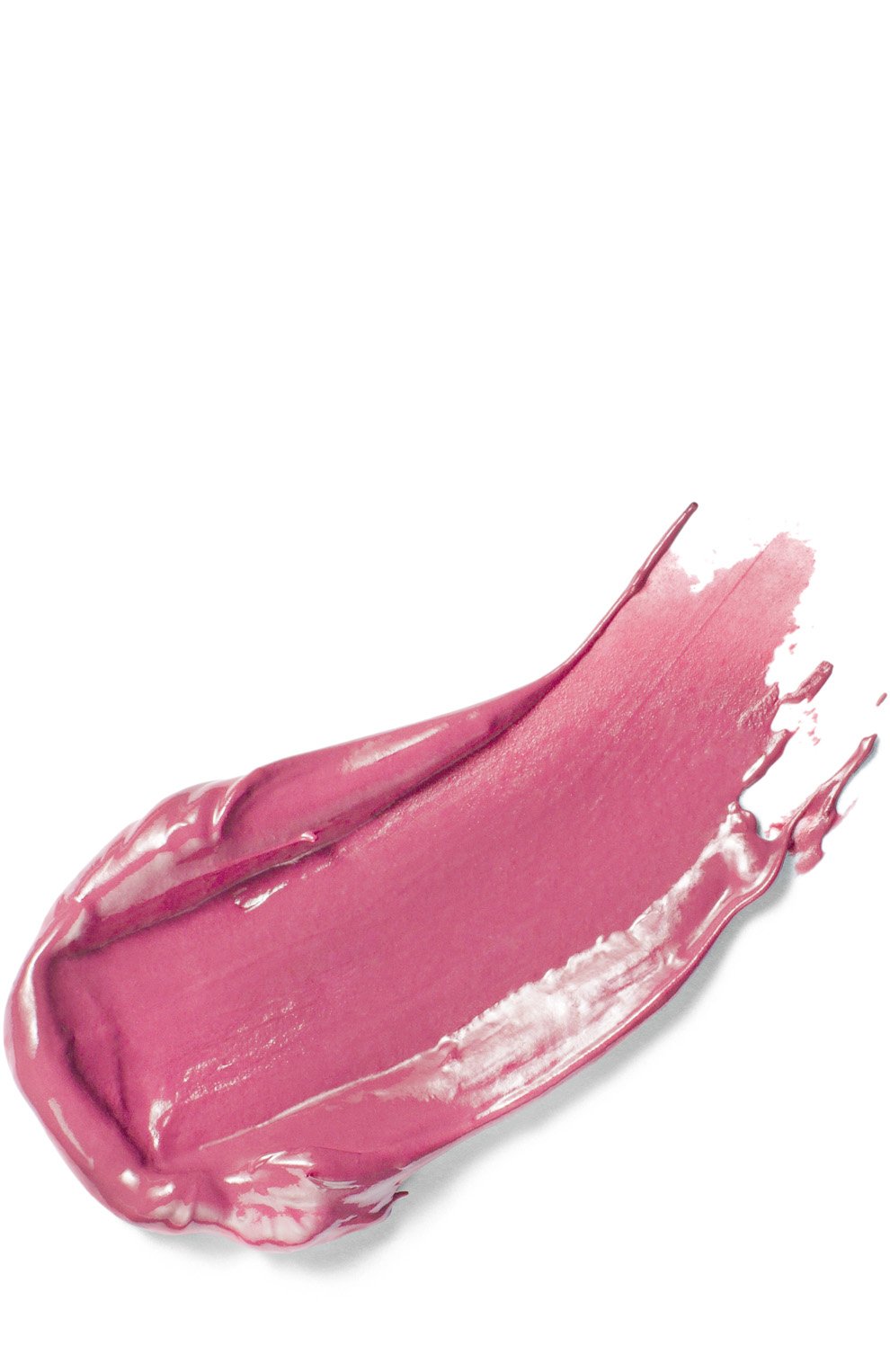 Помада для губ pure color crystal lipstick crystal pink ESTÉE LAUDER, арт. WF8C-03, фото 4