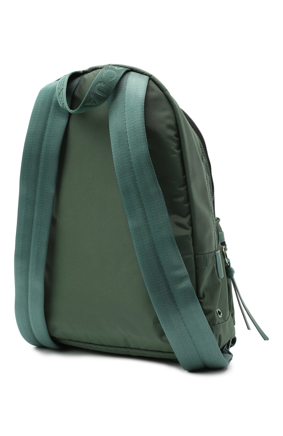 Рюкзак the backpack medium MARC JACOBS (THE), арт. M0016065, фото 3