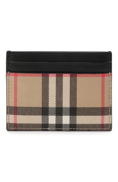 Футляр для кредитных карт sandon BURBERRY, арт. 8049263, фото 1