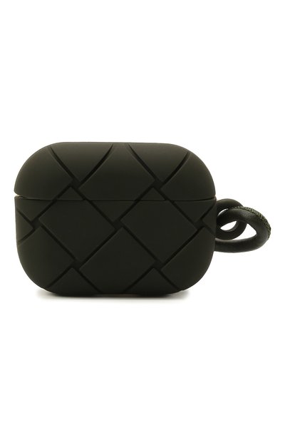 Чехол для airpods pro BOTTEGA VENETA, арт. 650530/V0EY1