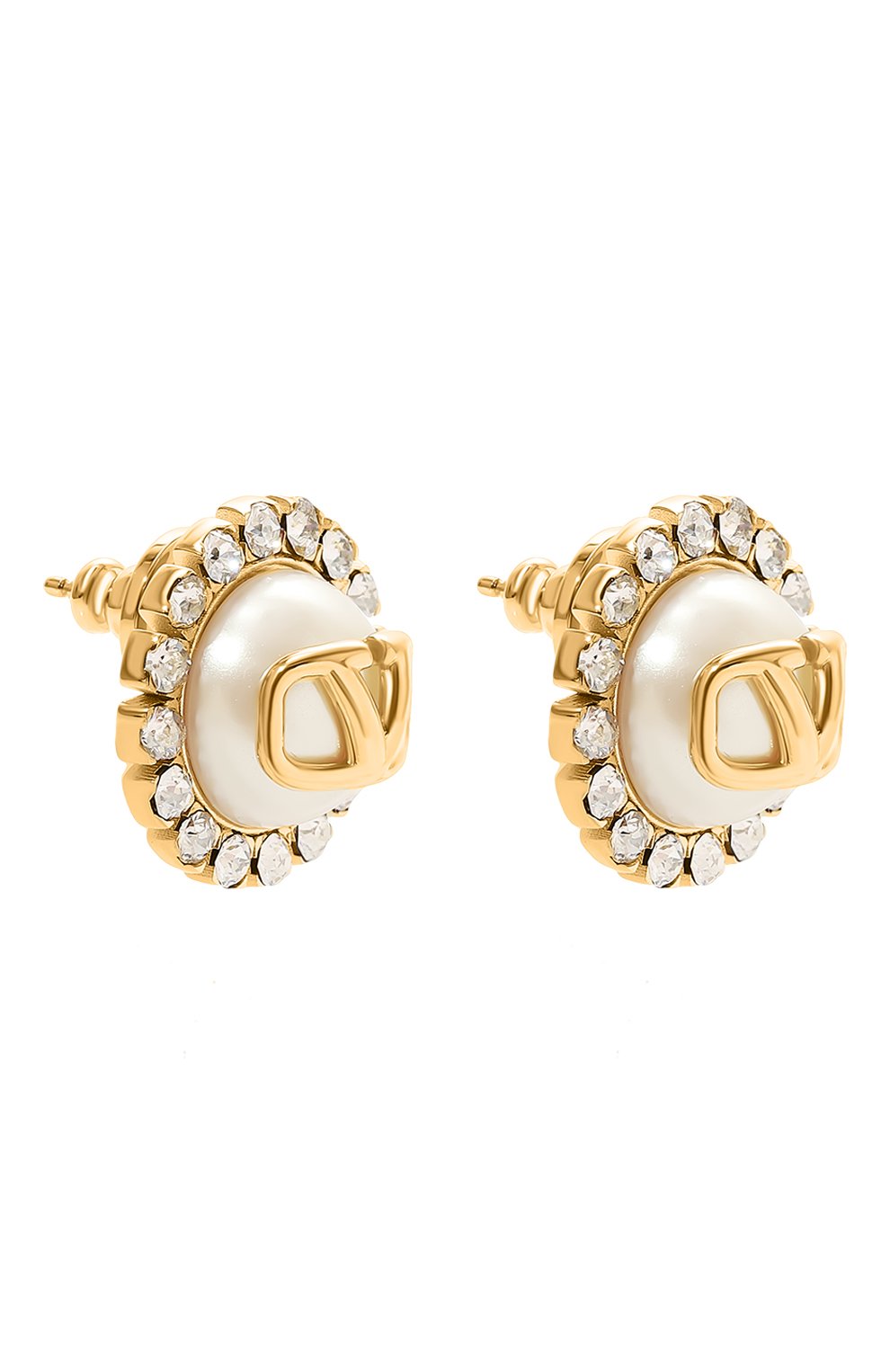 Серьги VALENTINO, арт. 3W2J0T83/HJY, фото 3
