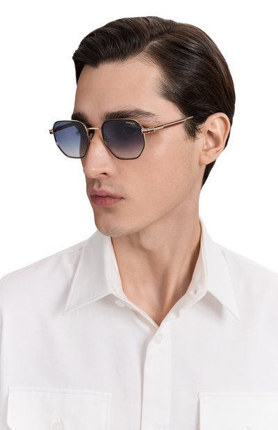 Женские солнцезащитные очки CARRERA, арт. CARRERA 380 W3J