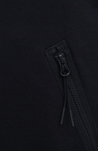 Хлопковый свитшот C.P. COMPANY, арт. 10CMSS060A-005086W, фото 5