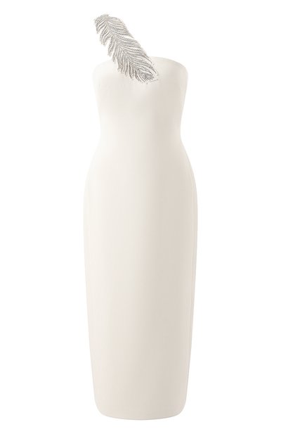 Женское платье DAVID KOMA, арт. PF24DK80D