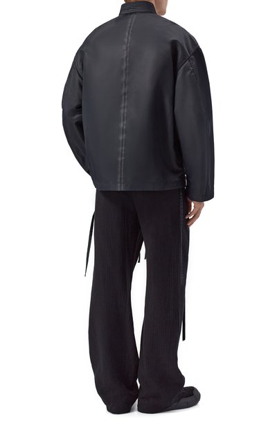 Куртка MORDECAI, арт. 26E96MRU03D, фото 4