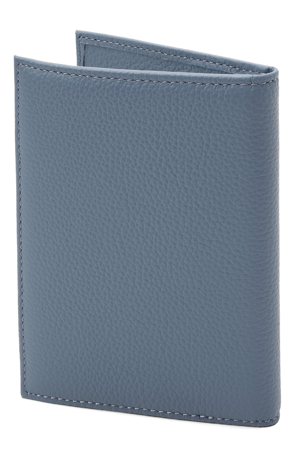 Кожаная обложка для паспорта COCCINELLE, арт. E2 HL0 12 91 01, фото 2