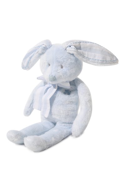 Плюшевая игрушка кролик TARTINE ET CHOCOLAT, арт. T30935H, фото 2
