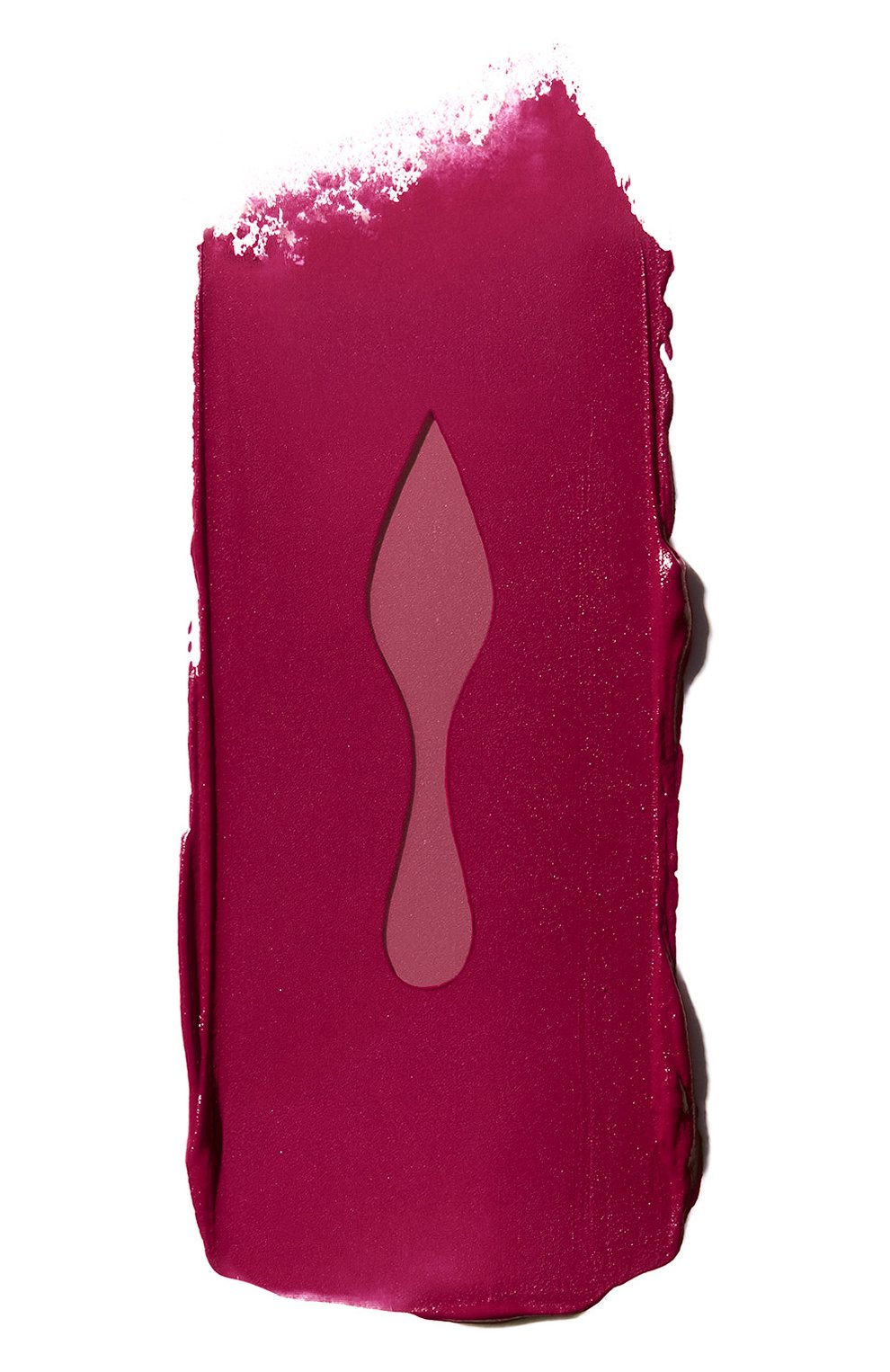 Матовый флюид для губ fluid matte, оттенок patibaba  (4,5ml) CHRISTIAN LOUBOUTIN, арт. 8435415028462, фото 2