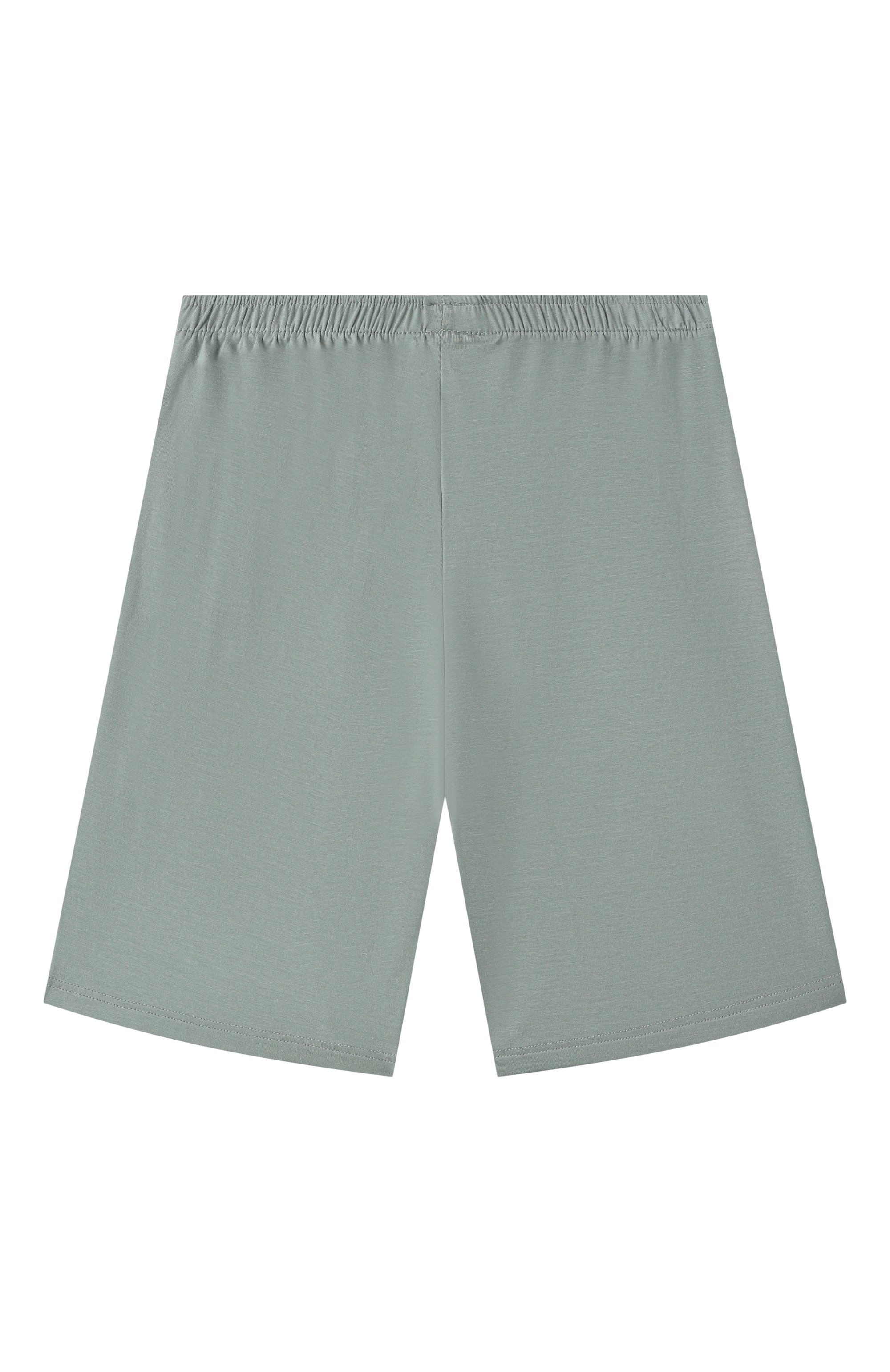 Пижама DEREK ROSE, арт. 7252-BASE019, фото 6