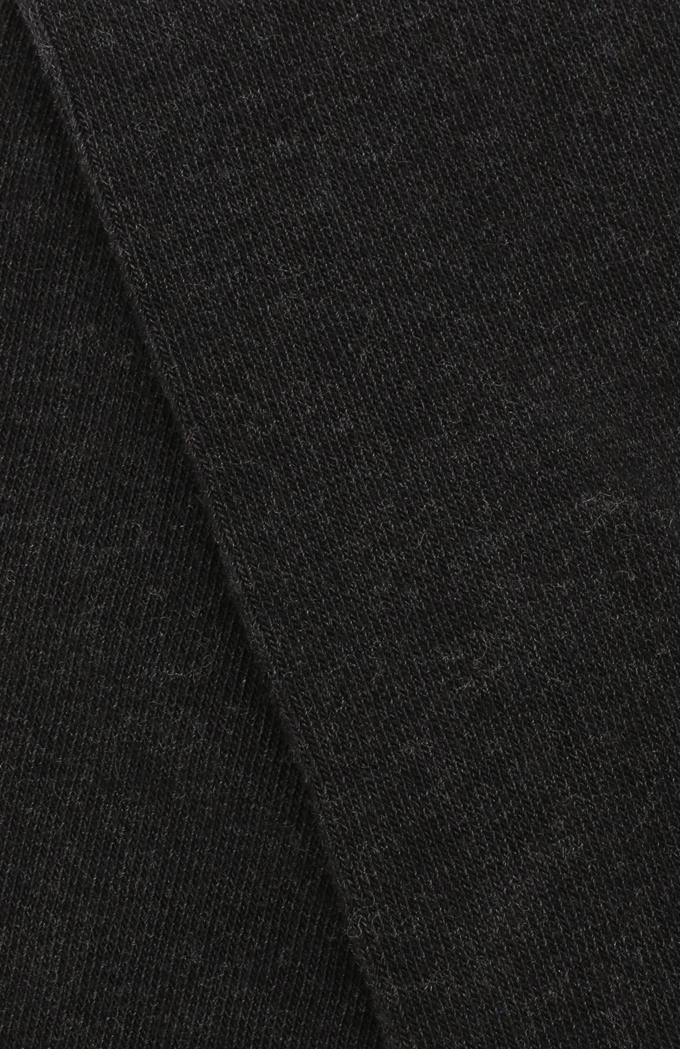 Хлопковые колготки FALKE, арт. 13645, фото 2