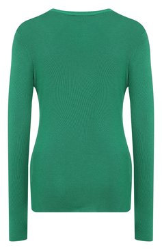 Шерстяной кардиган PRADA, арт. 25437-40J-F077U, фото 2