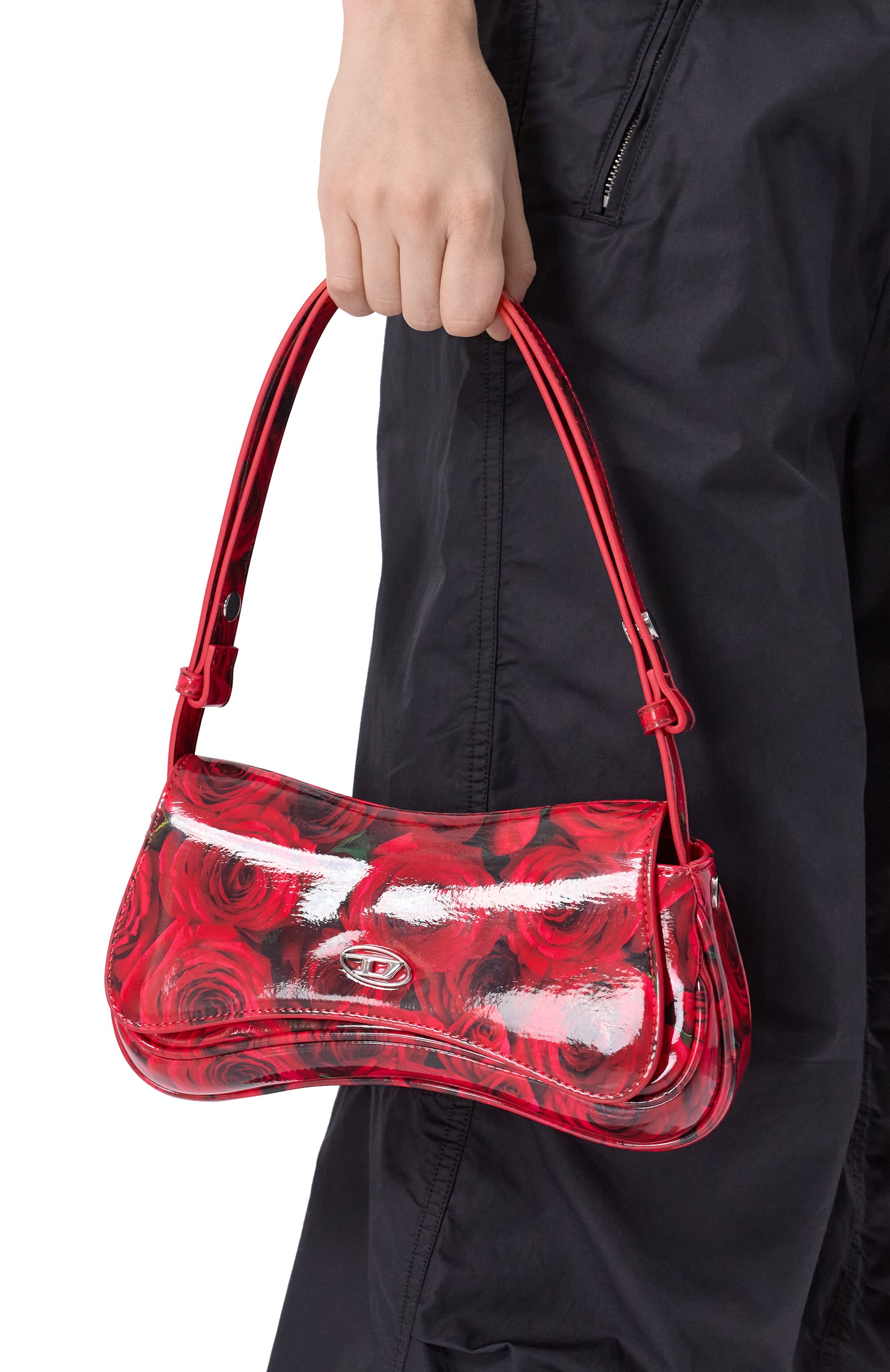 Сумка play DIESEL, арт. X10202/P6019, фото 2