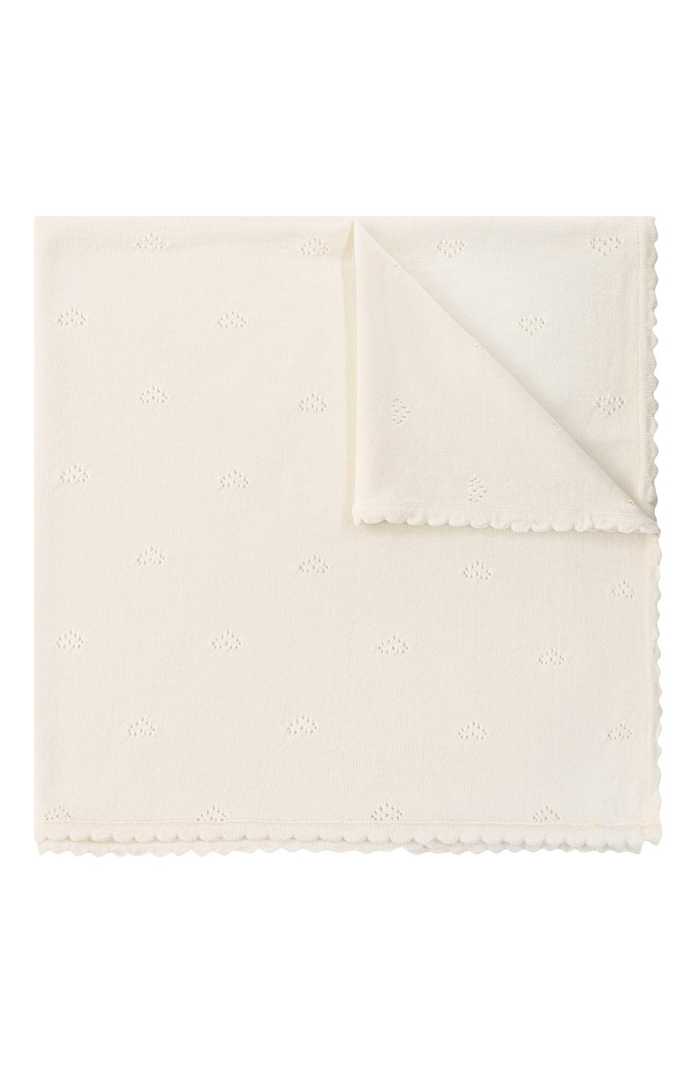 Комплект из трех предметов WOOL AND COTTON, арт. SET-s, фото 6