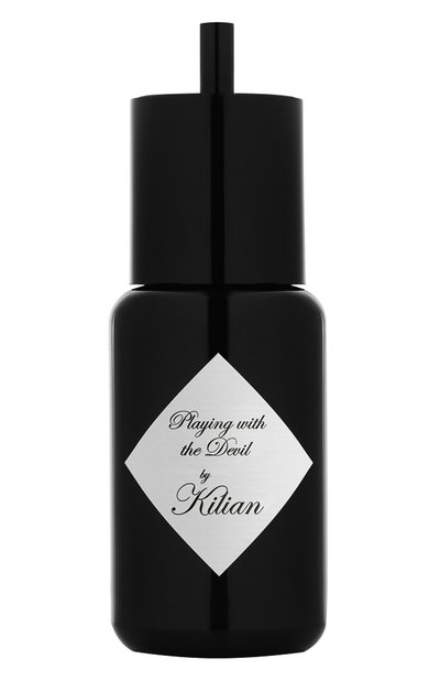 Женский парфюмерная вода playing with the devil рефил (50ml) KILIAN PARIS, арт. 3760184353541
