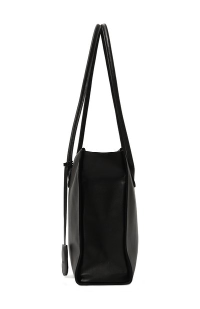 Сумка-тоут lilith AGREEG, арт. 24062778, фото 4