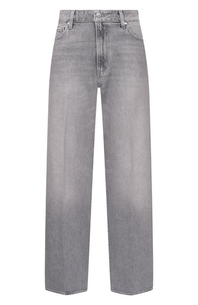 Женские джинсы anessa PAIGE, арт. 1C72Q76-C918