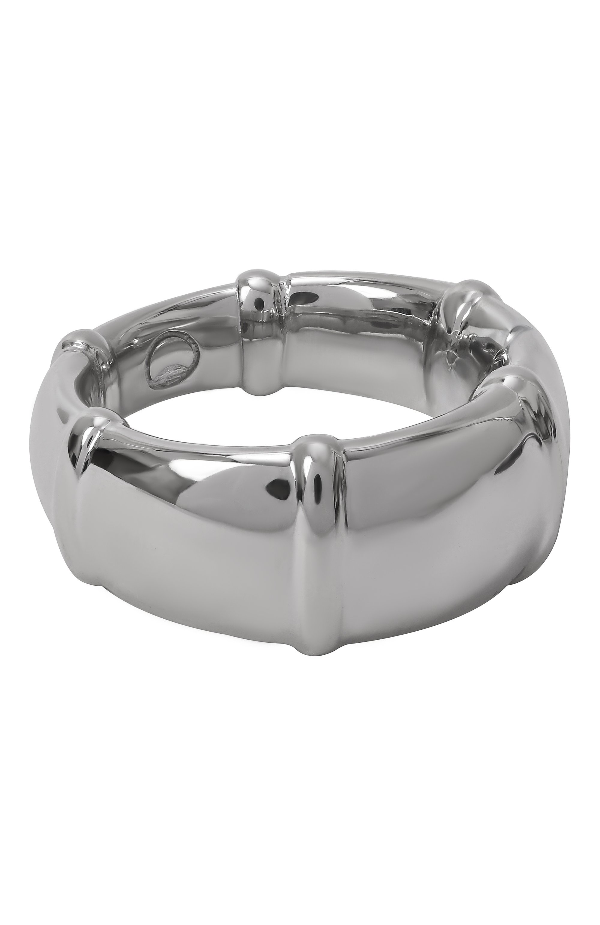 Кольцо 88 JEWLIA, арт. JR-213, фото 1