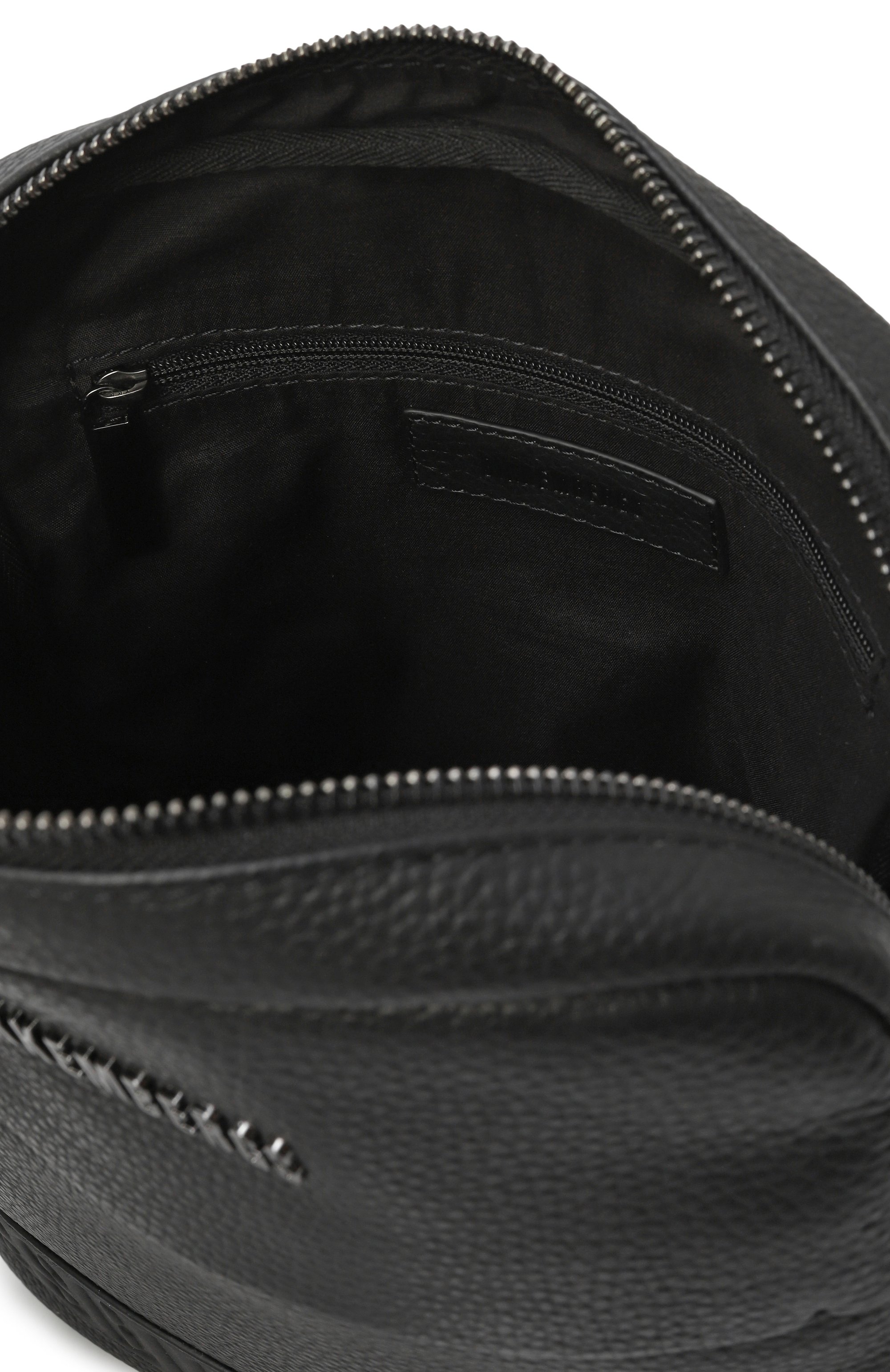 Сумка roy DIRK BIKKEMBERGS, арт. BKB001134M, фото 5