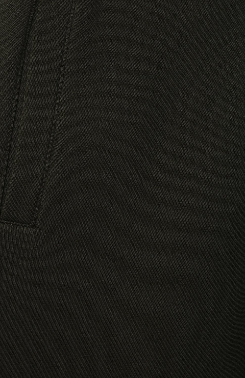 Хлопковые шорты MONCLER, арт. G1-954-8H747-20-809AG/12-14A, фото 3