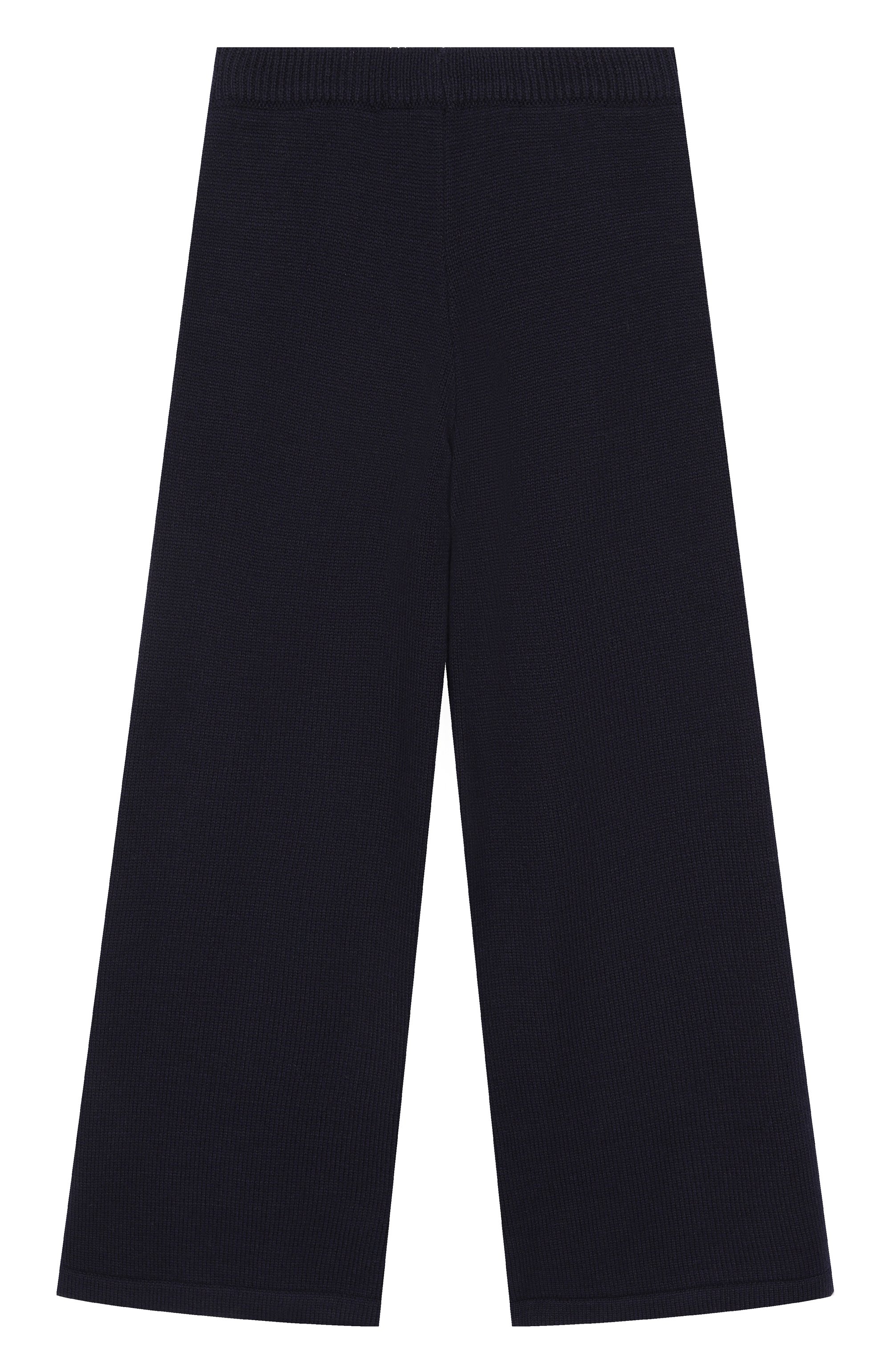 Брюки MAX&CO, арт. MX0257-MX043, фото 2