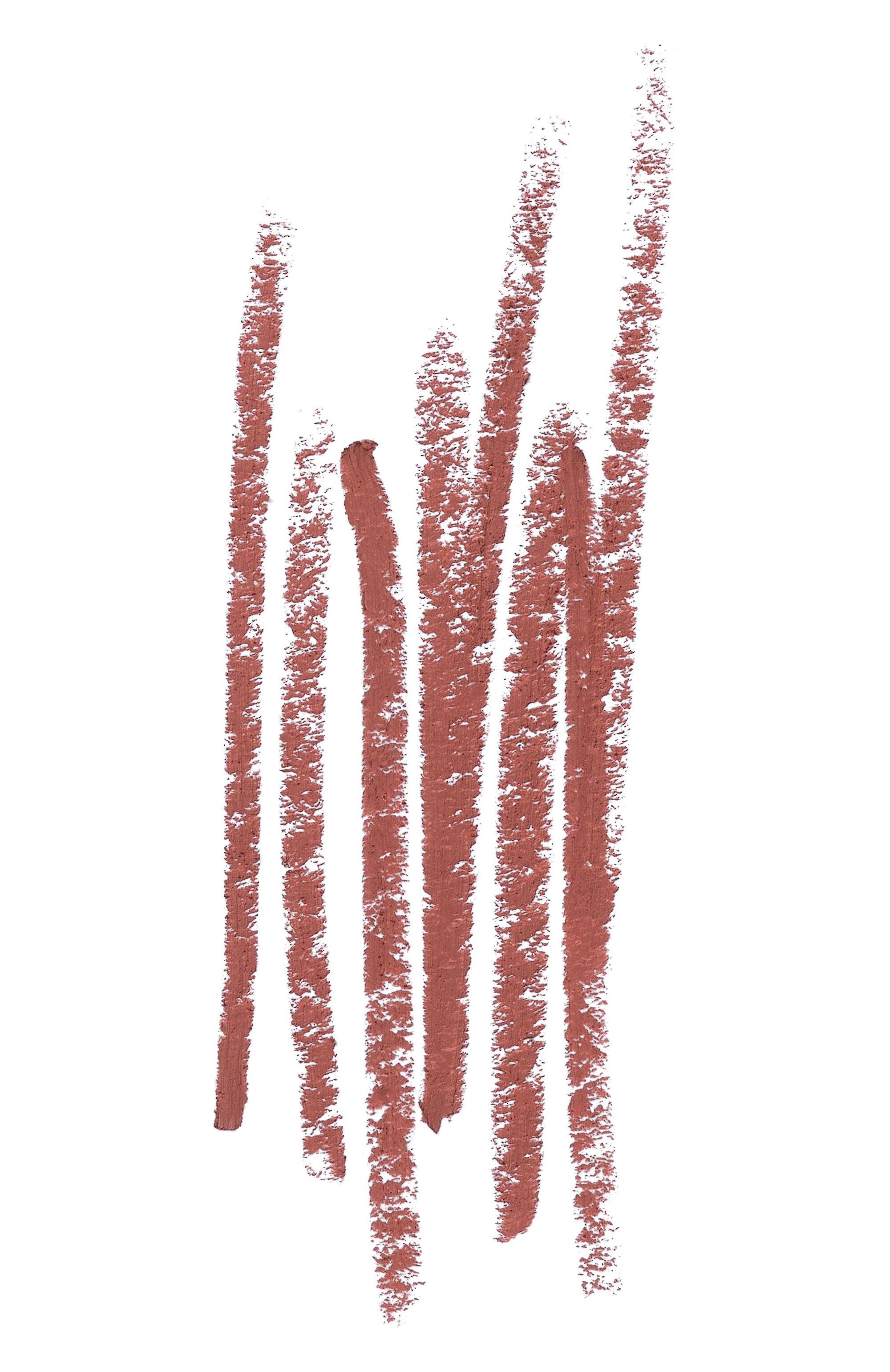 Карандаш для губ lip pencil, оттенок afternoon tea​ (1,15g) BOBBI BROWN, арт. H7QR-47, фото 2