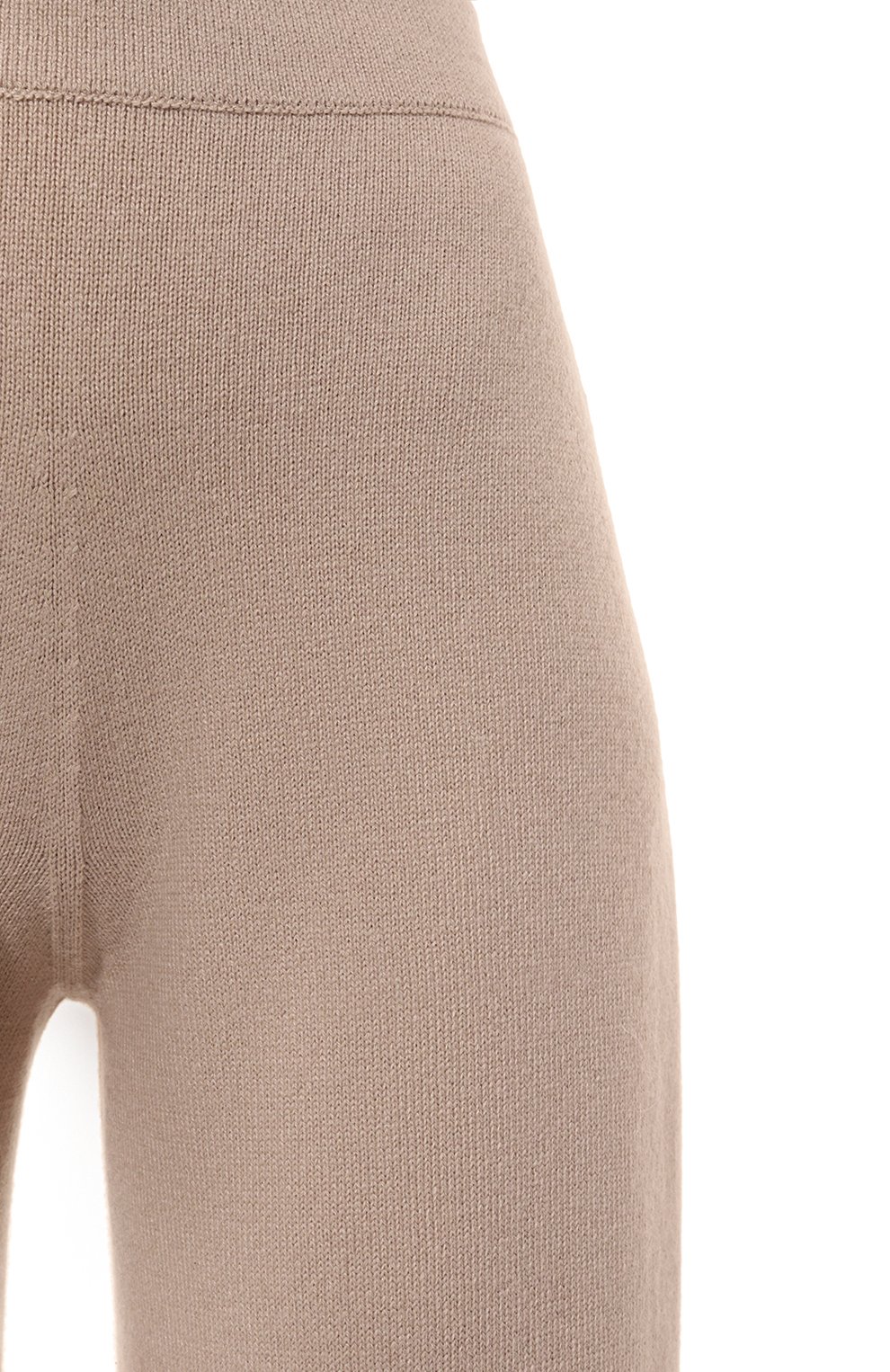 Брюки из кашемира и вискозы D.EXTERIOR, арт. 59068, фото 5